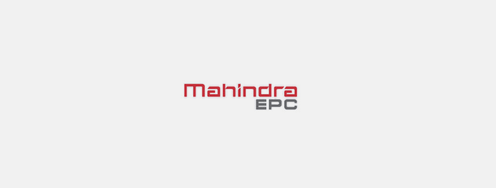 EPC