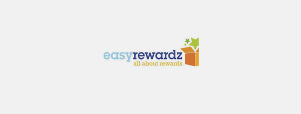 EasyRewardz