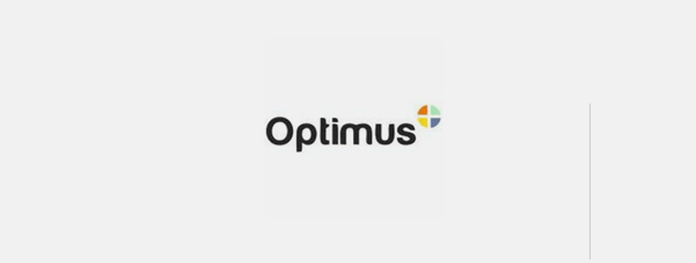 Optimus Pharma