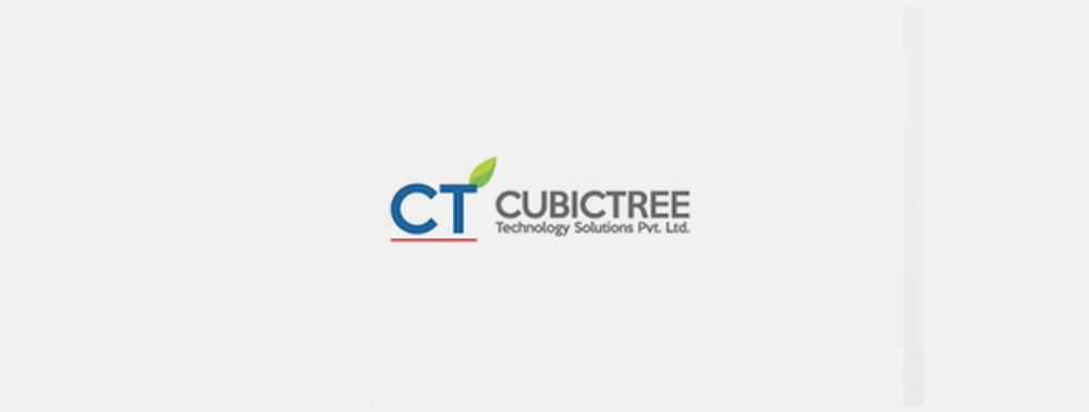 CubicTree