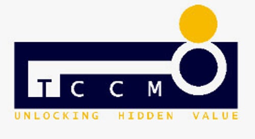 Trans-Continental Capital Logo